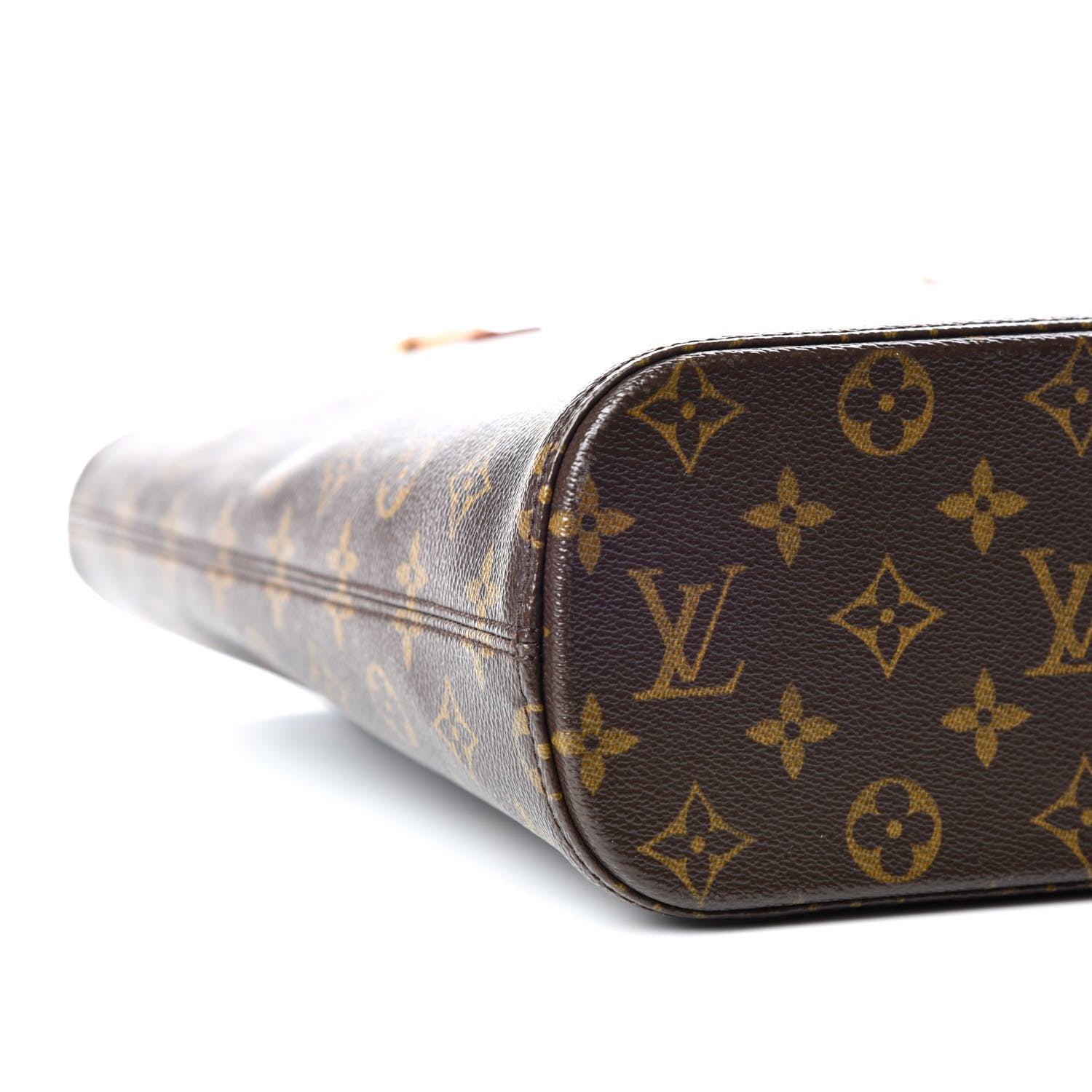 Louis Vuitton Monogram Vavin GM 5 of 9