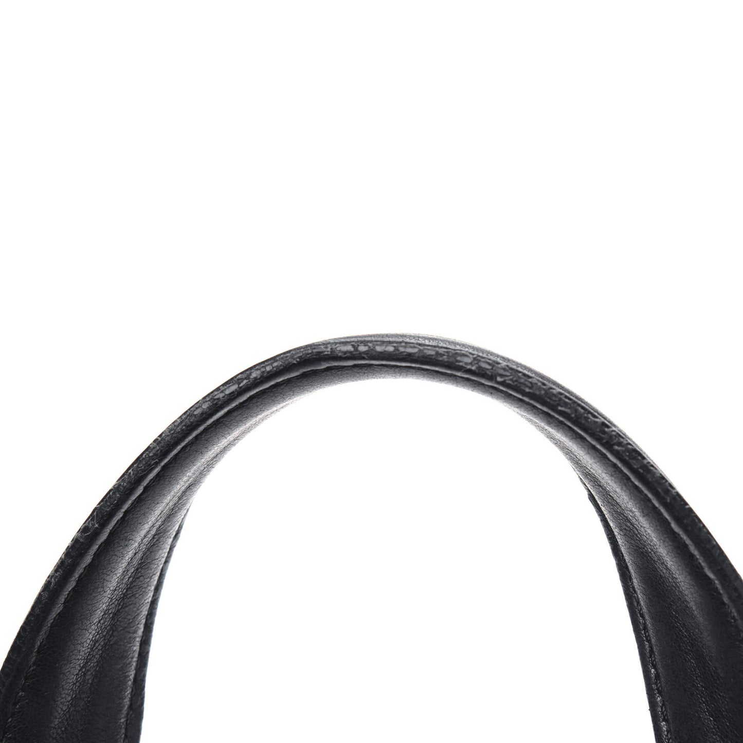 Lambskin Medium Nightingale Black