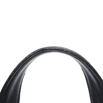 Givenchy Lambskin Medium Nightingale Black 22 of 24