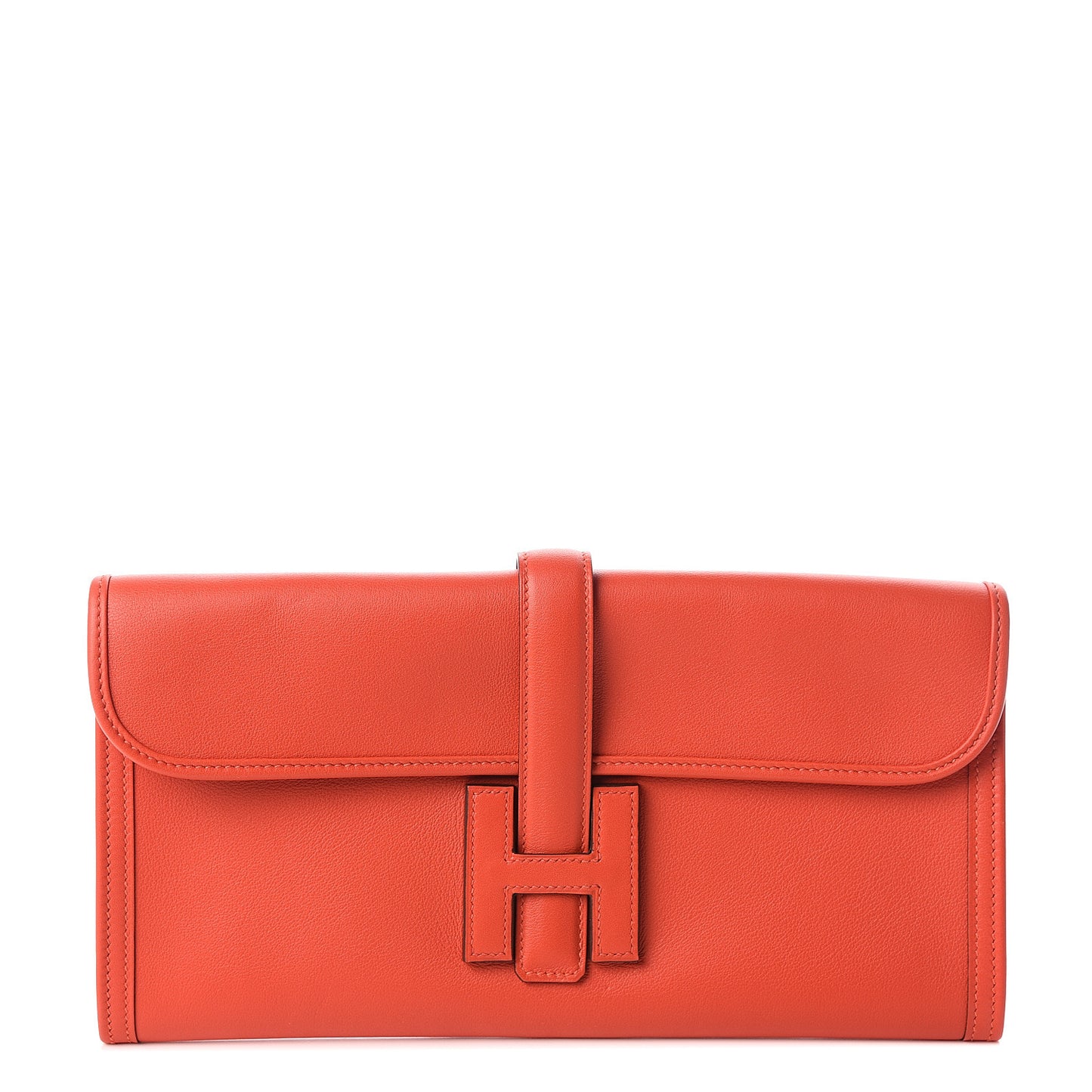 Swift Jige Elan 29 Clutch Capucine
