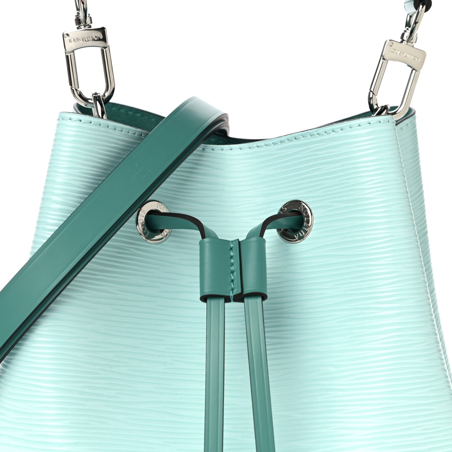 Epi Neonoe BB Seaside Green