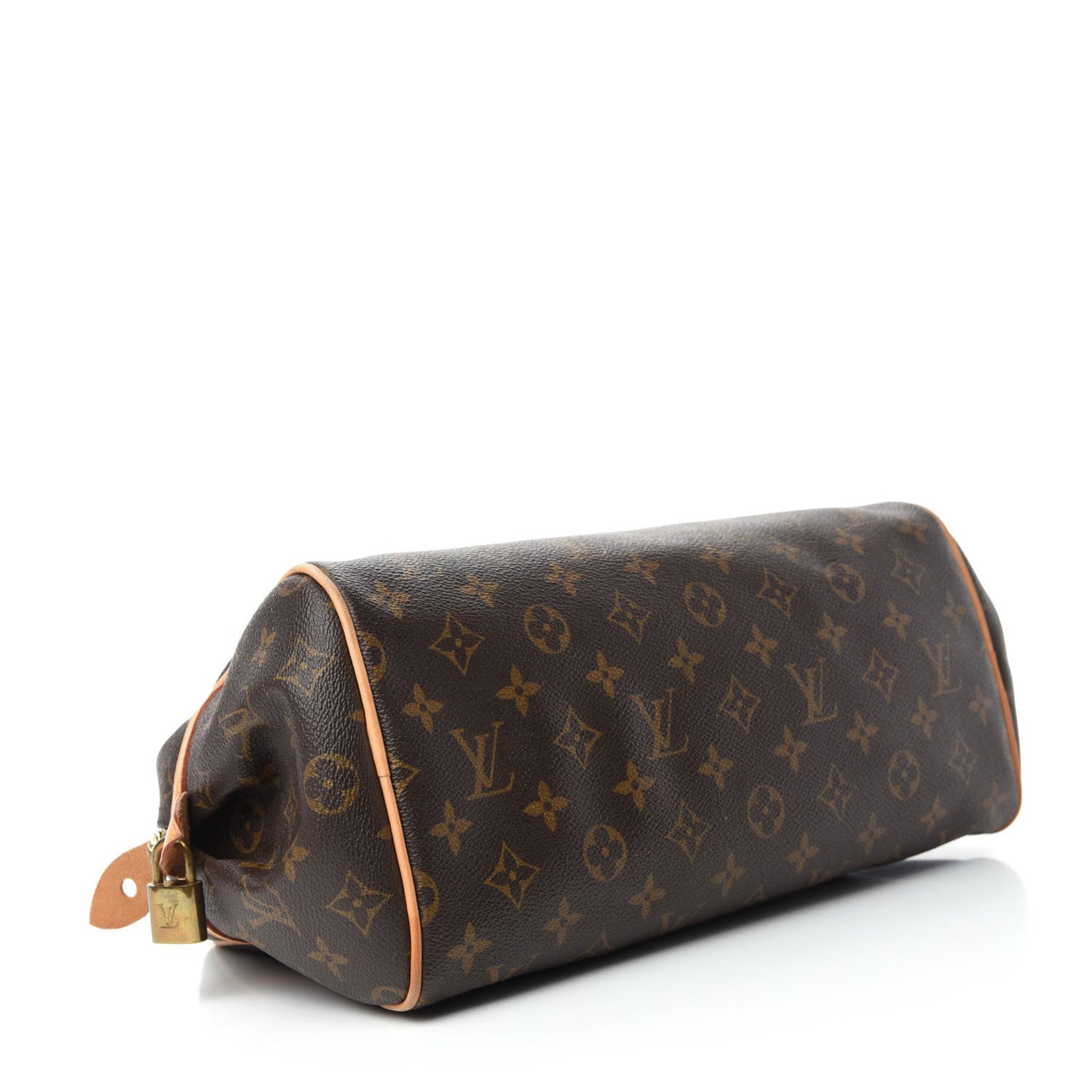 Monogram Montorgueil PM