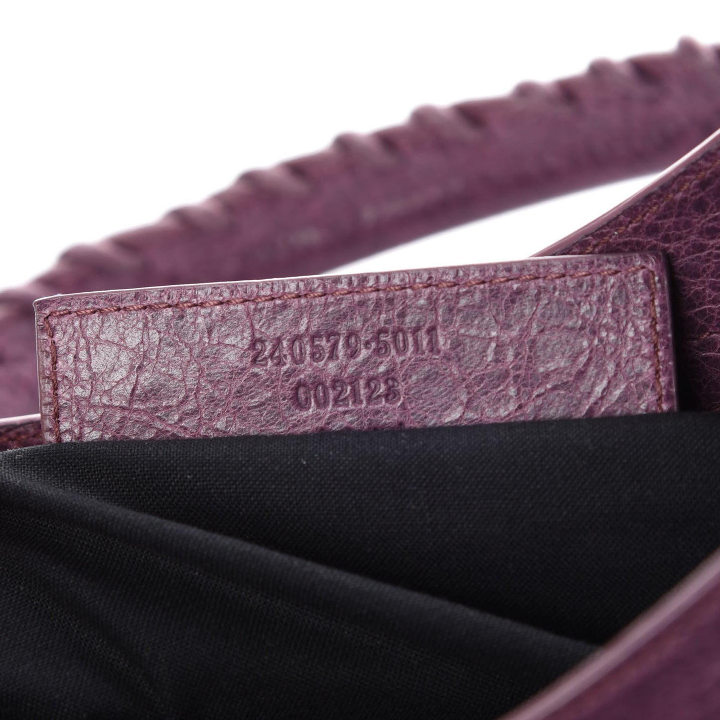 Agneau Classic Hardware Town Murier