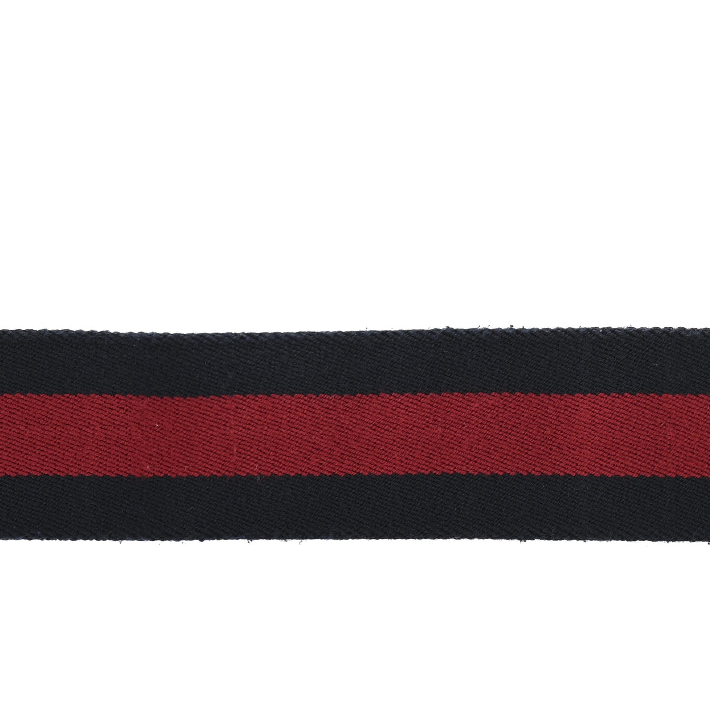 Web Queen Margaret Bee Belt 90 36 Red Navy