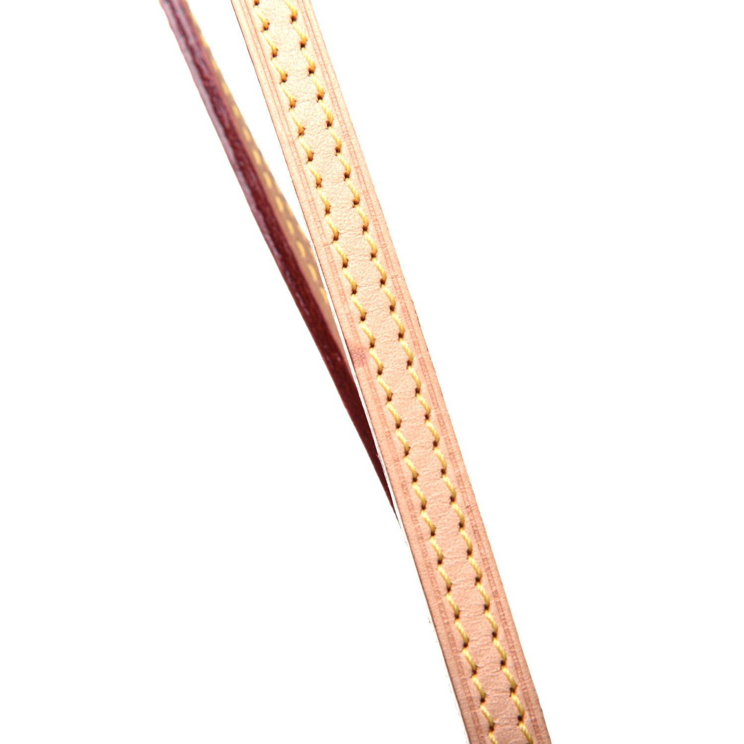 Louis Vuitton Reverse Monogram Carry It 11 of 11