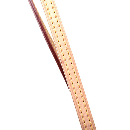 Louis Vuitton Reverse Monogram Carry It 11 of 11