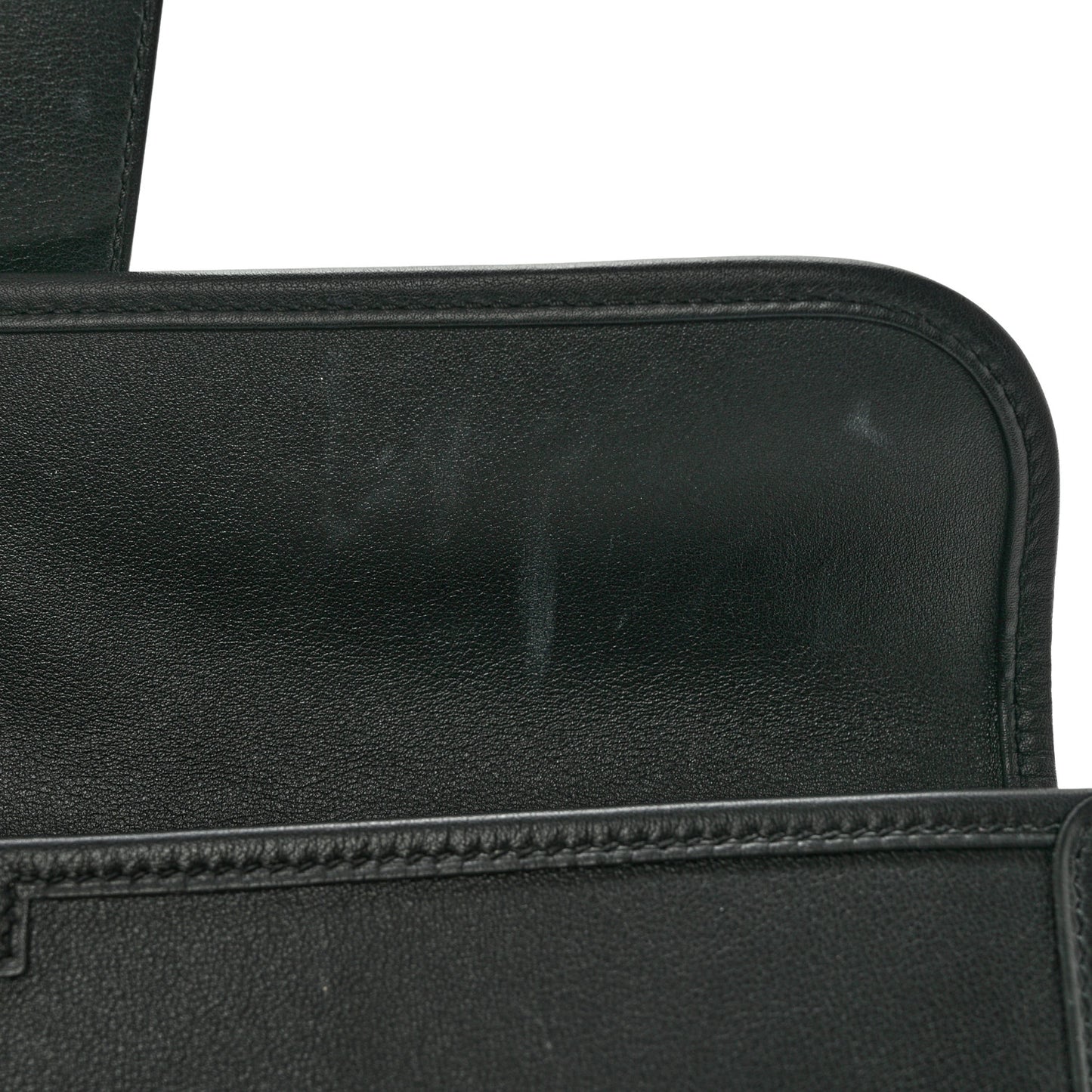 Swift Jige Elan 29 Clutch Black