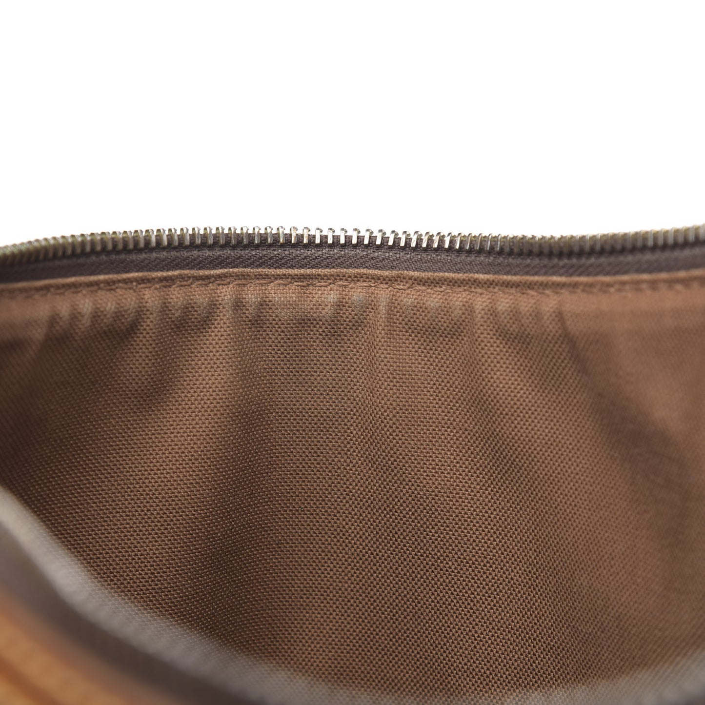 Monogram Odeon MM