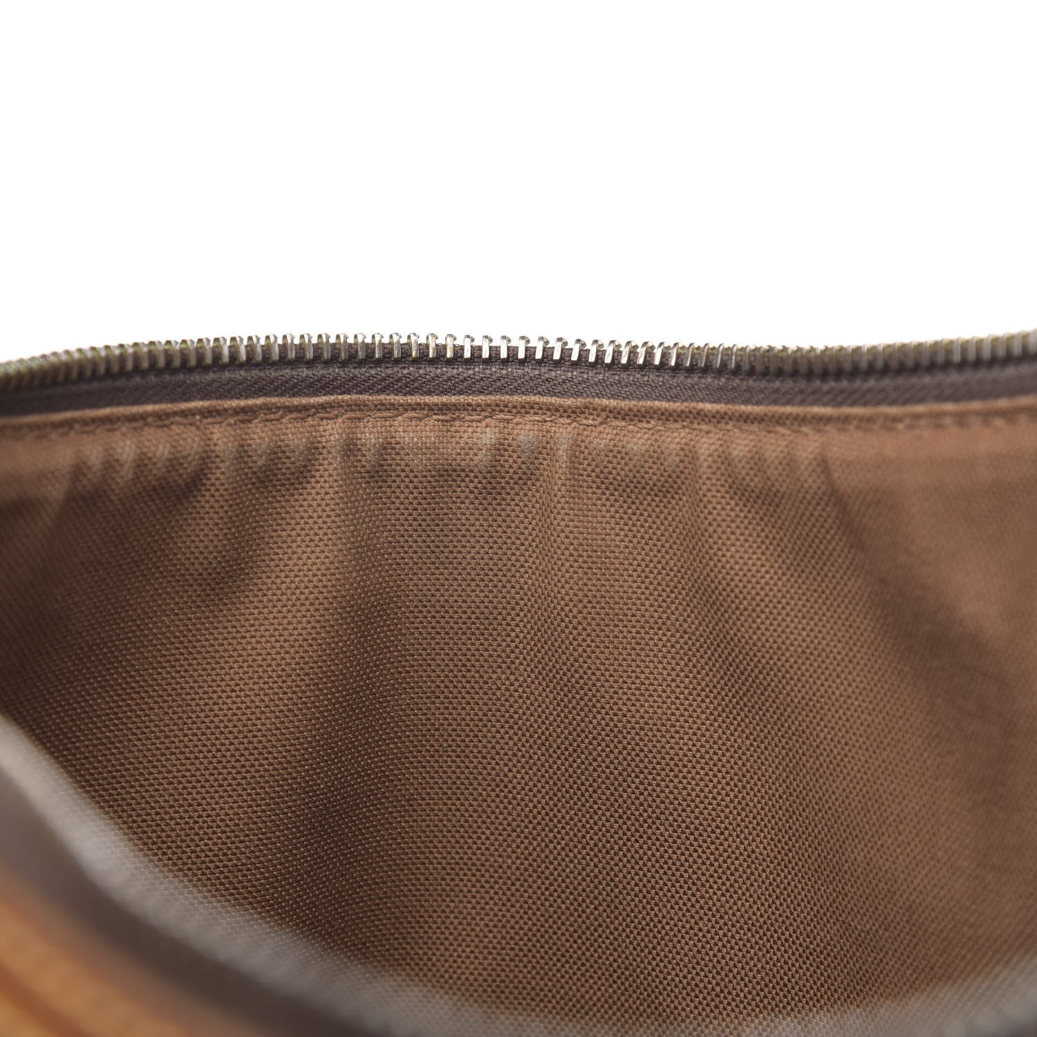 Louis Vuitton Monogram Odeon MM 16 of 16