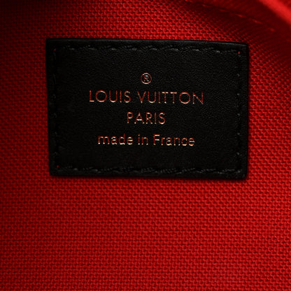 Louis Vuitton Reverse Monogram Giant OnTheGo East West 7 of 10