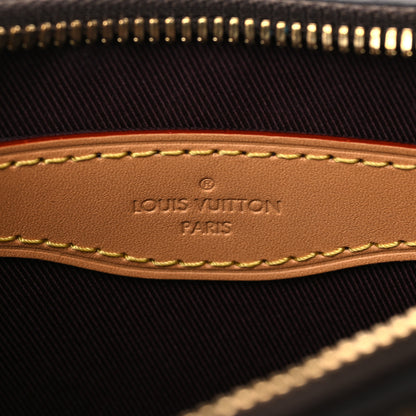 Louis Vuitton Monogram Boulogne NM 6 of 6