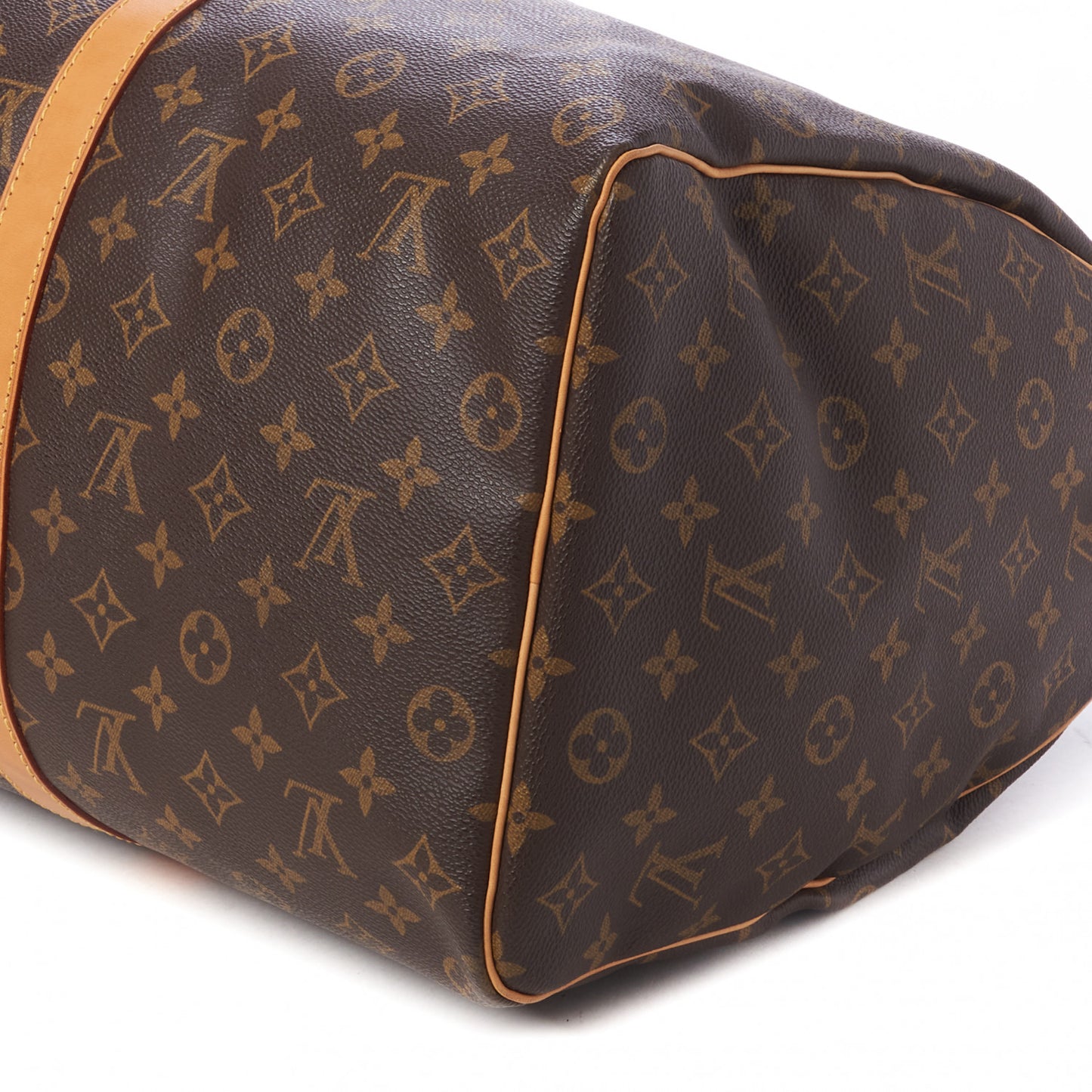 Monogram Keepall 50