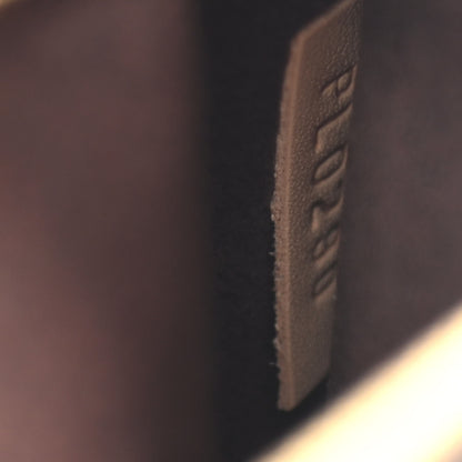 Louis Vuitton Monogram Pochette Metis 7 of 9