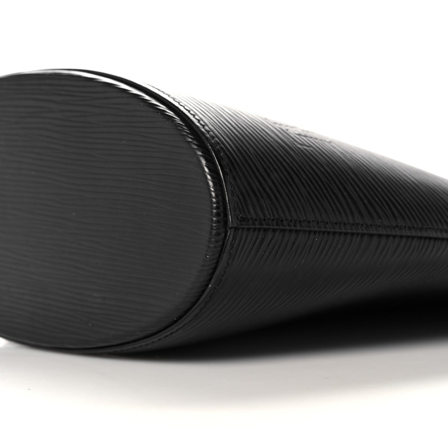 Epi Noctambule Black