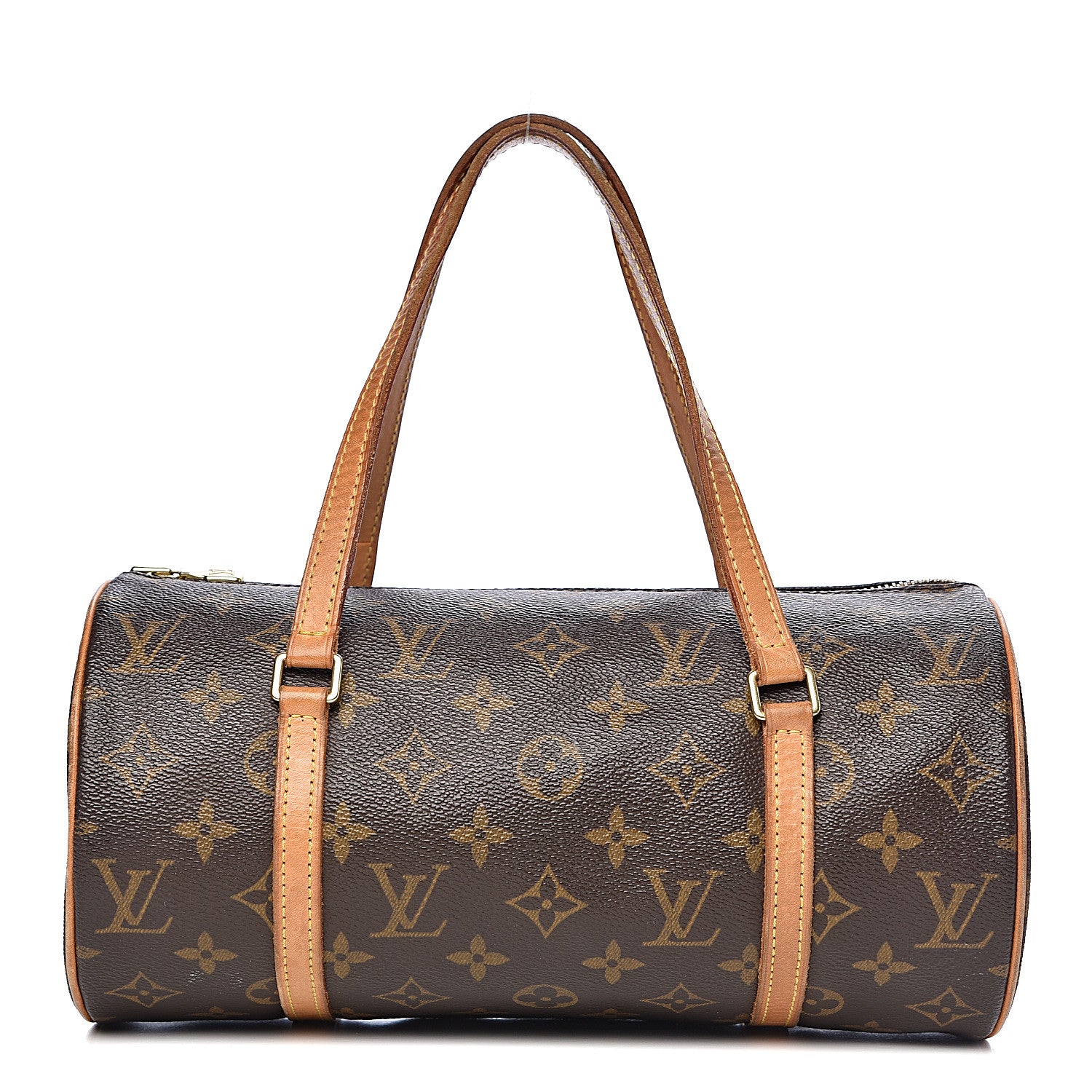 Louis Vuitton Monogram Papillon 26 1 of 20