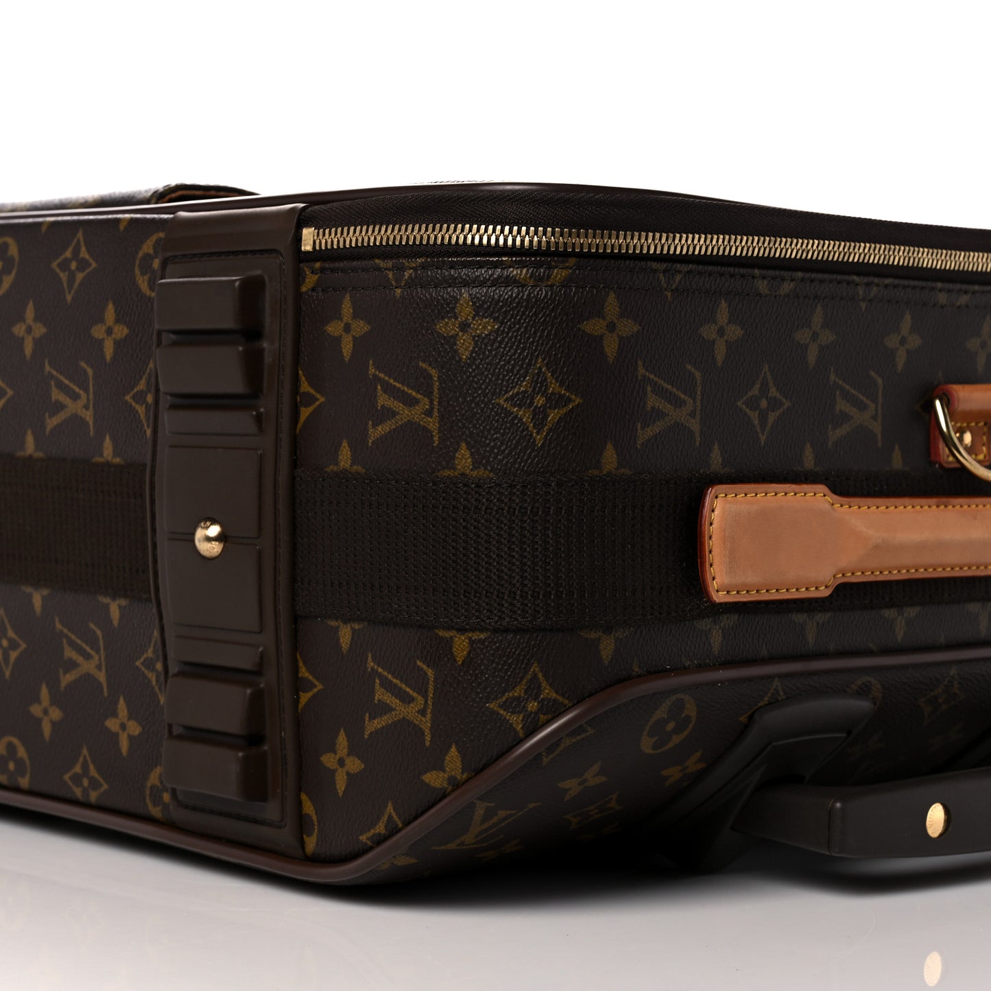 Monogram Pegase 55