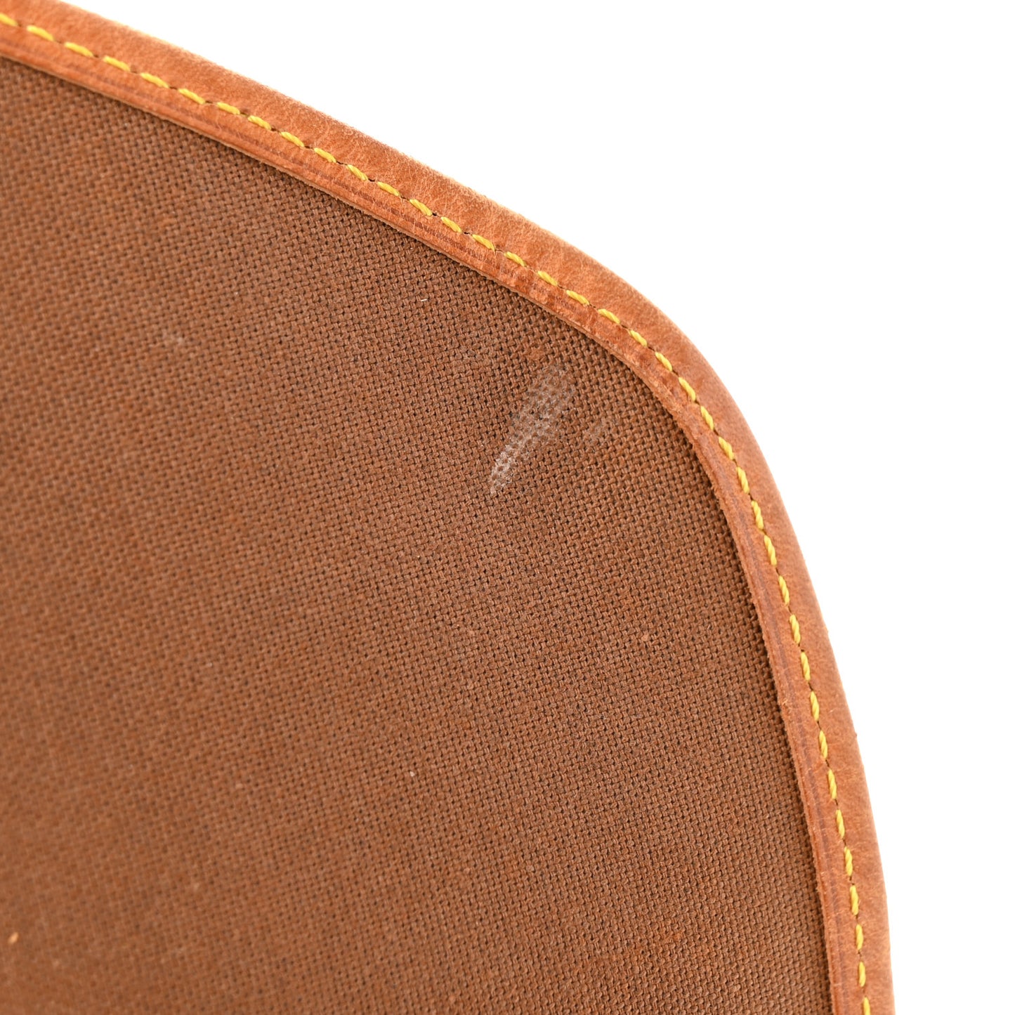 Monogram Saumur 30