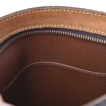 Louis Vuitton Monogram Drouot 5 of 17