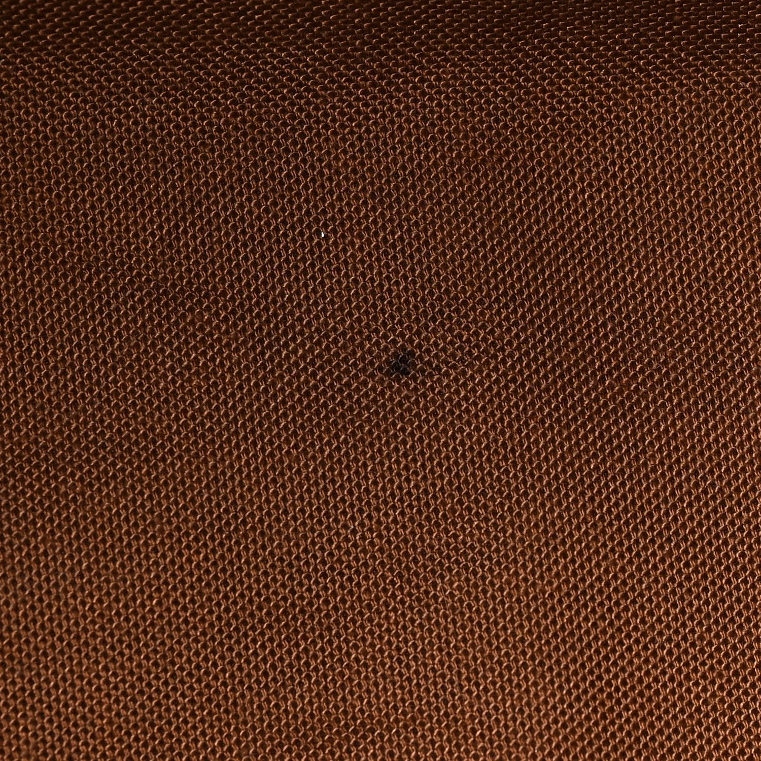 Louis Vuitton Monogram Speedy 35 10 of 11