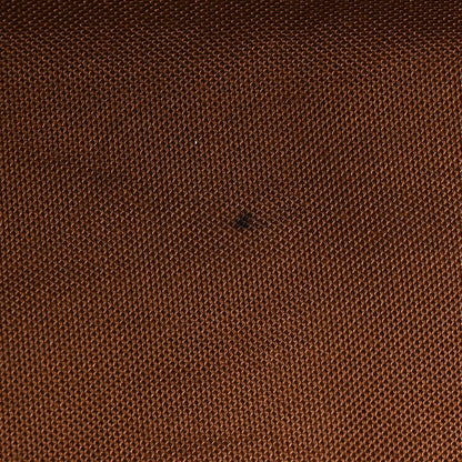 Louis Vuitton Monogram Speedy 35 10 of 11