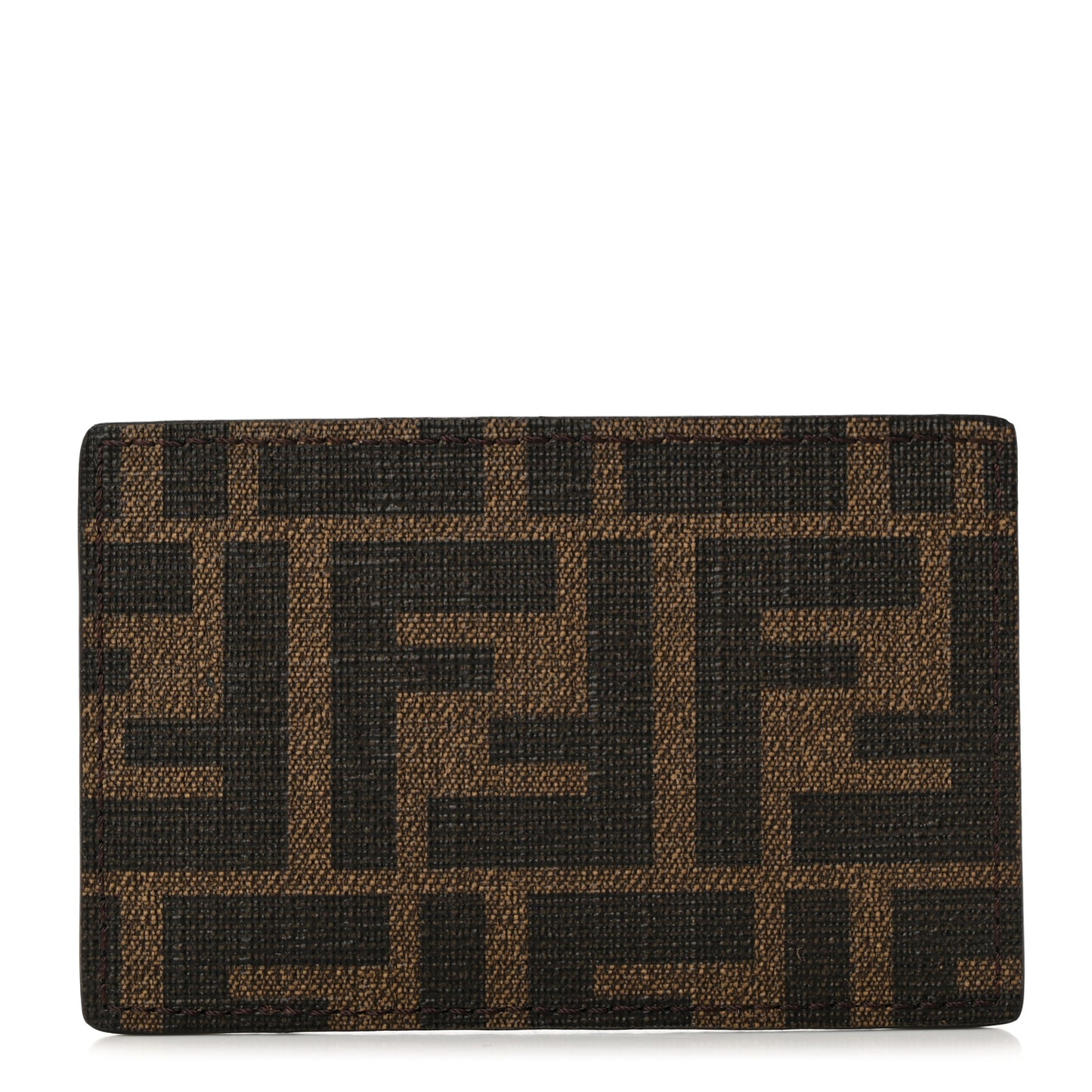 Zucca Card Holder
