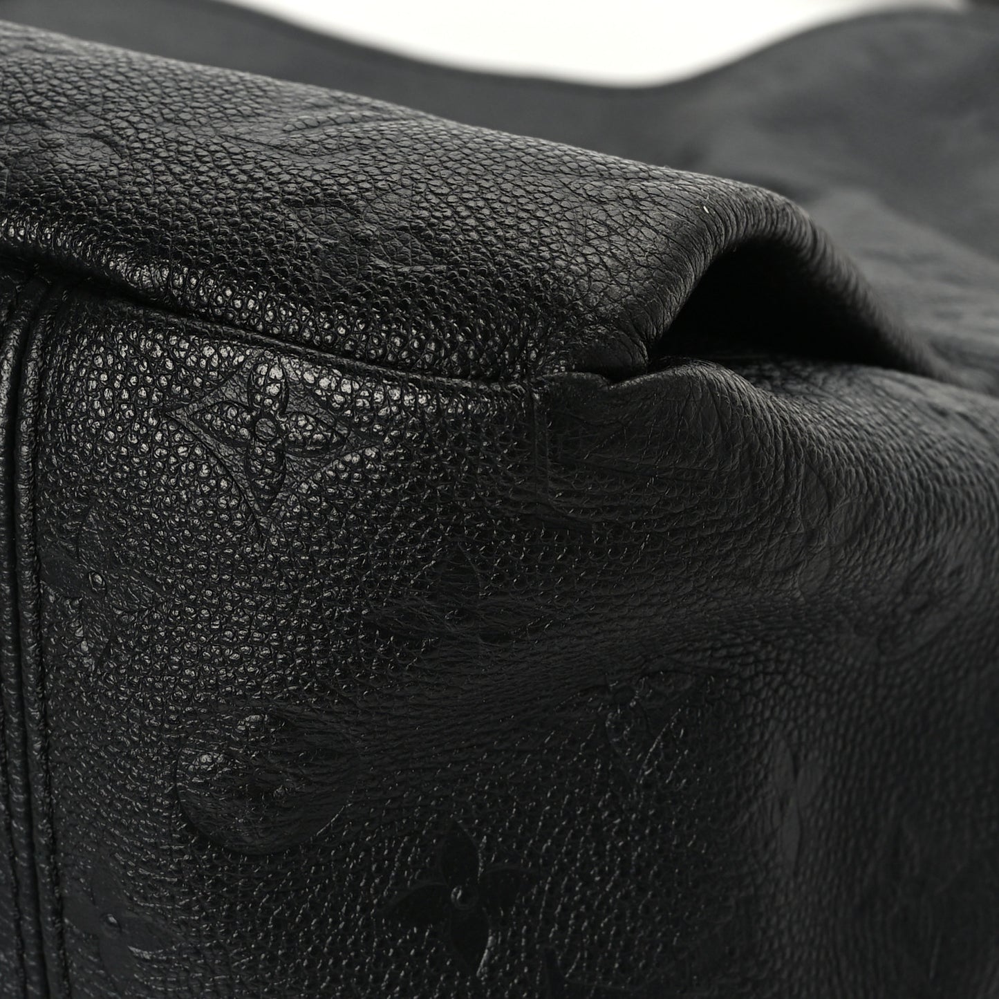 Empreinte Artsy MM Black