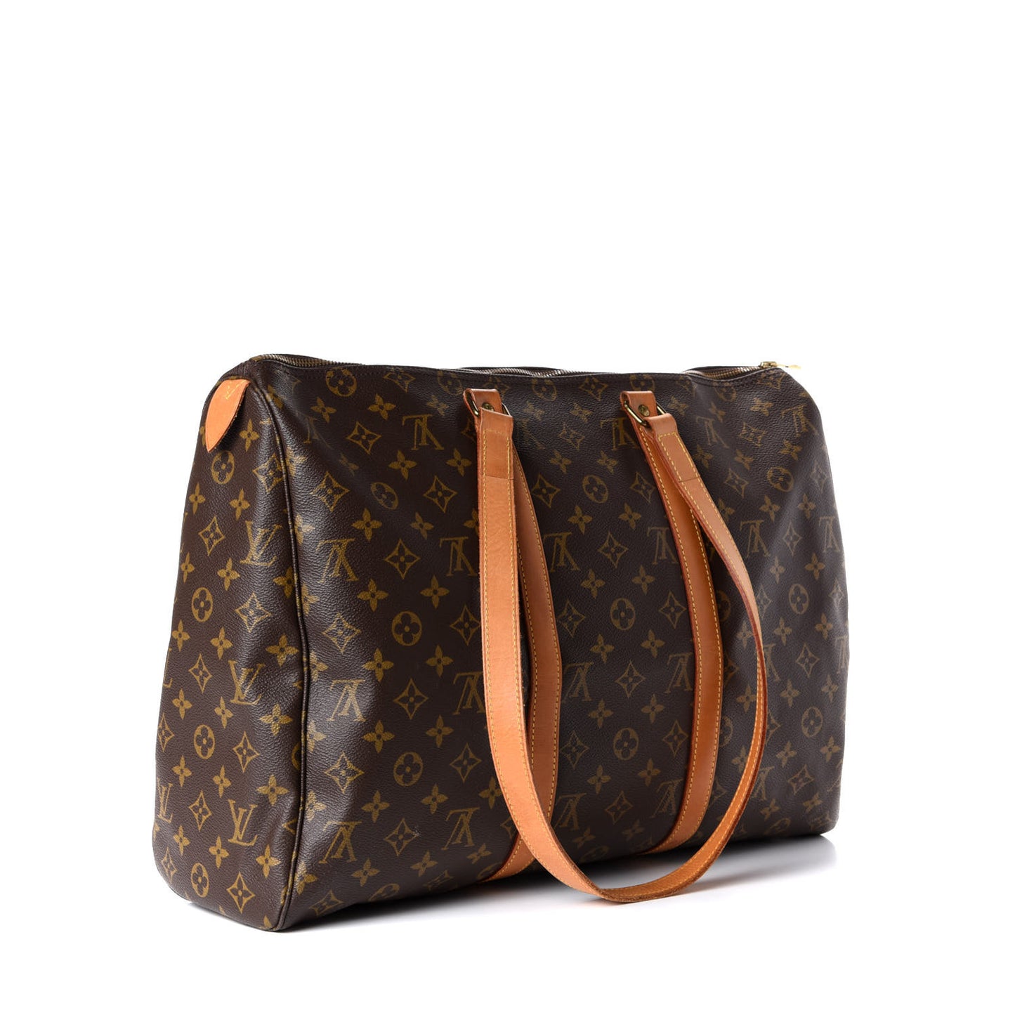 Monogram Sac Flanerie 45