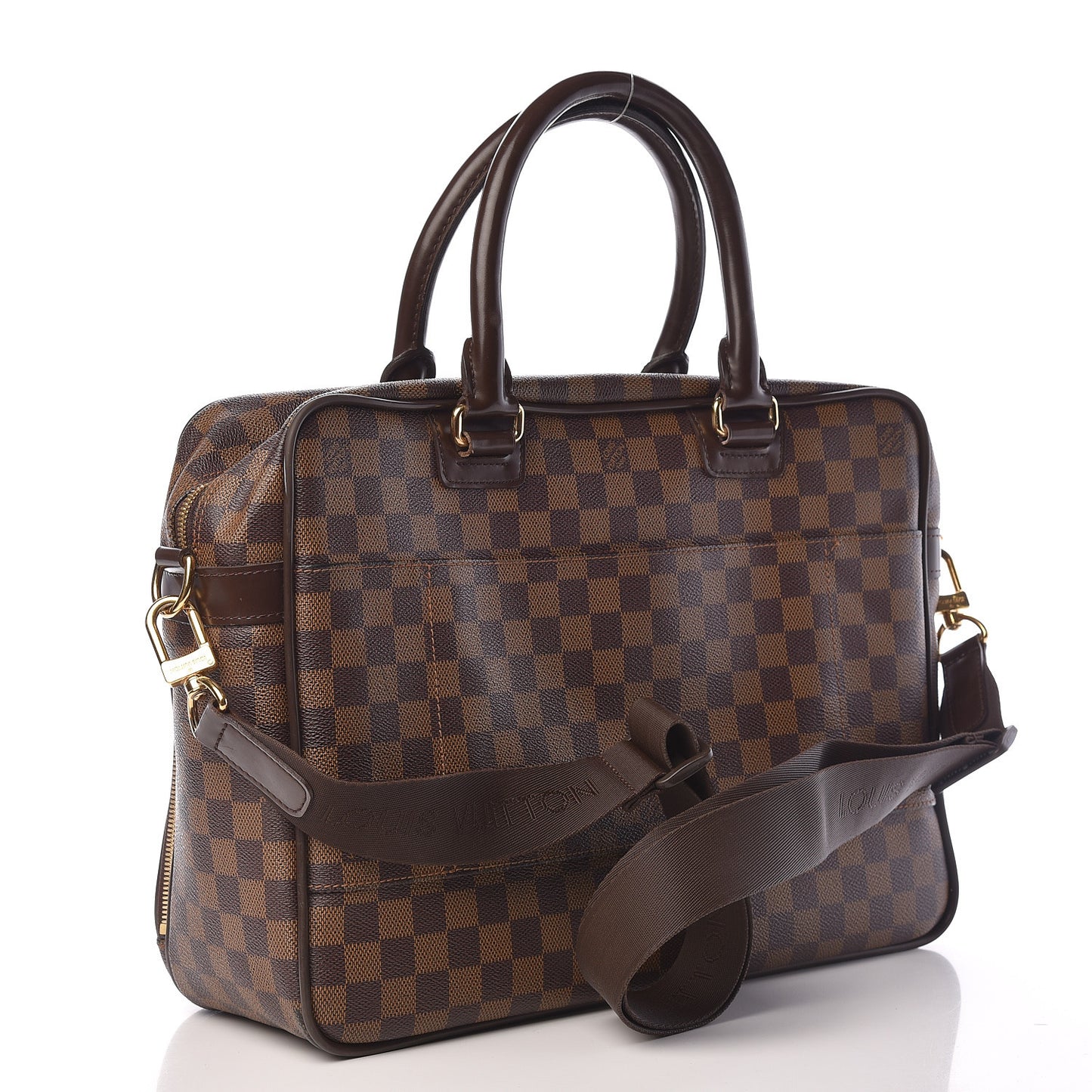Damier Ebene Icare