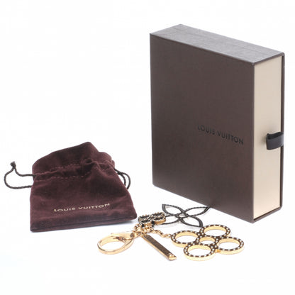 Louis Vuitton Tapage Bag Charm 4 of 4