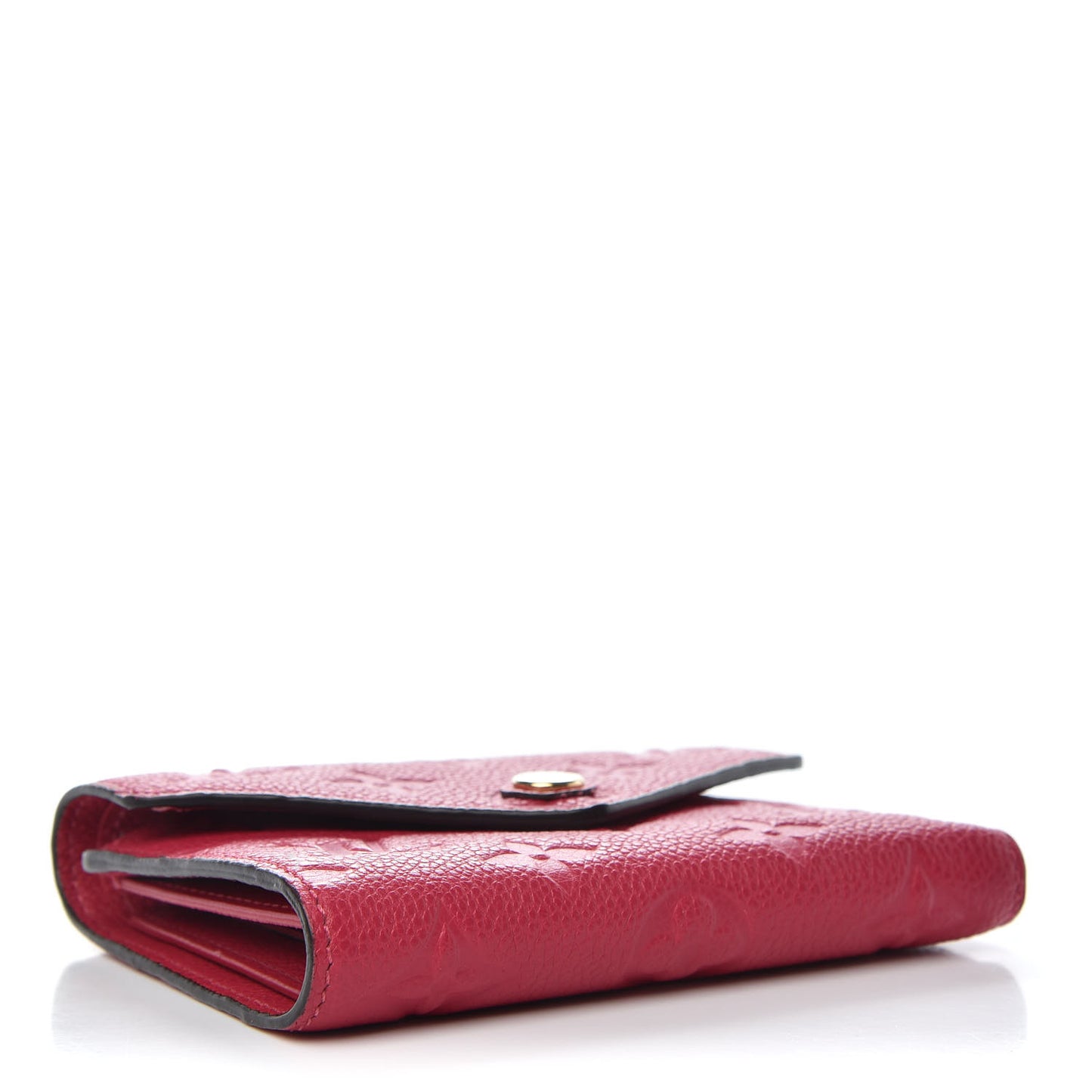 Empreinte Victorine Wallet Freesia