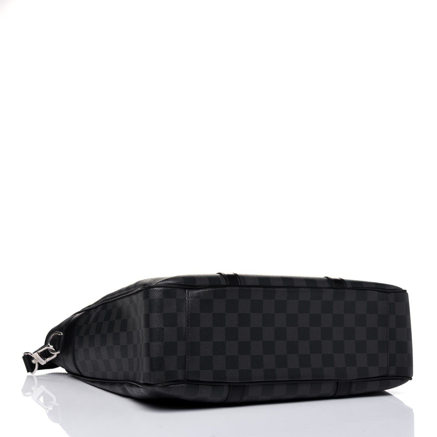 Louis Vuitton Damier Graphite Tadao 7 of 33