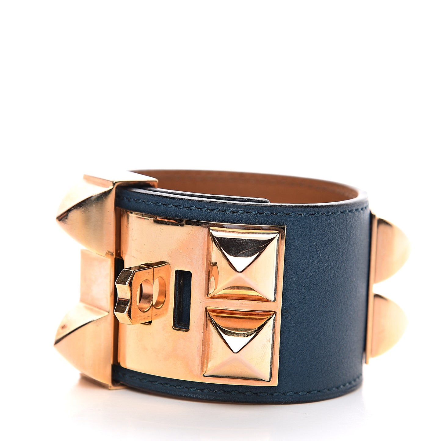 Swift Collier de Chien CDC Bracelet S Colvert