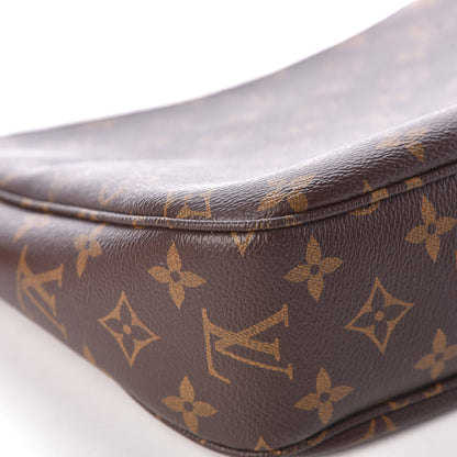 Louis Vuitton Monogram Mabillon 12 of 13