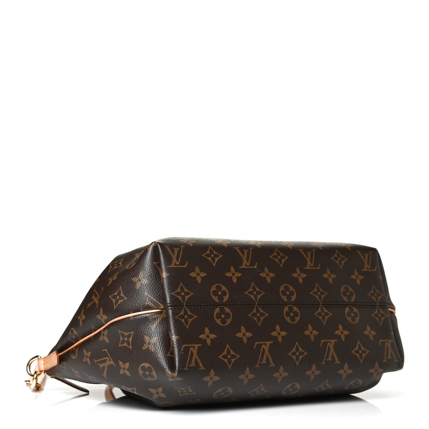 Monogram Turenne MM