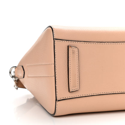 Givenchy Sugar Goatskin Mini Antigona Powder 8 of 10