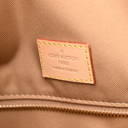 Louis Vuitton Monogram Graceful PM 6 of 9