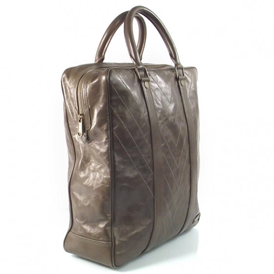 Soana Cabas Tote