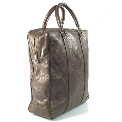 Louis Vuitton Soana Cabas Tote 2 of 10