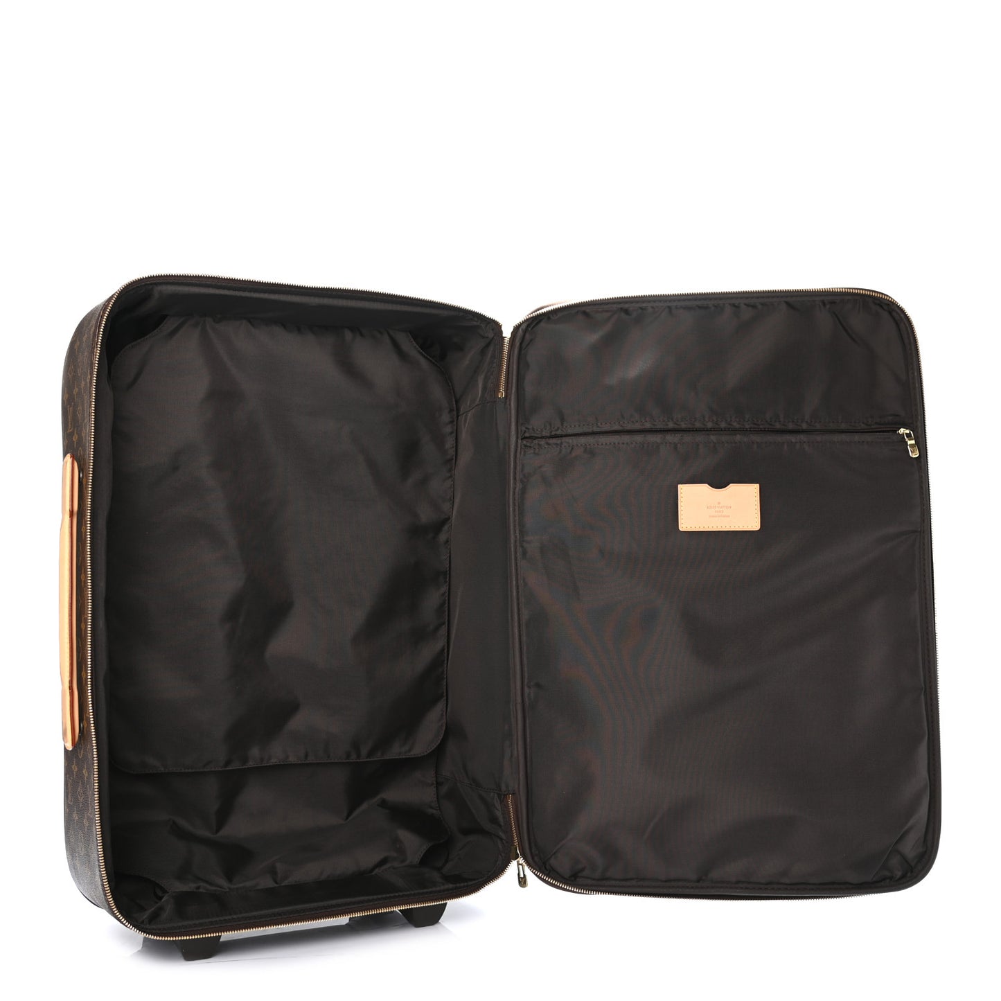 Monogram Pegase 55