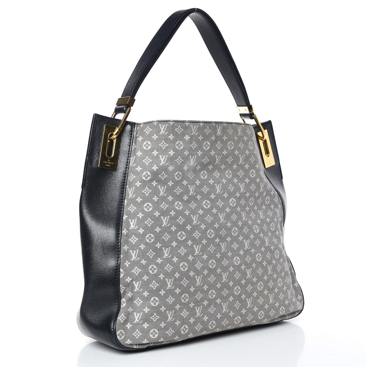Monogram Idylle Rendez Vous PM Encre