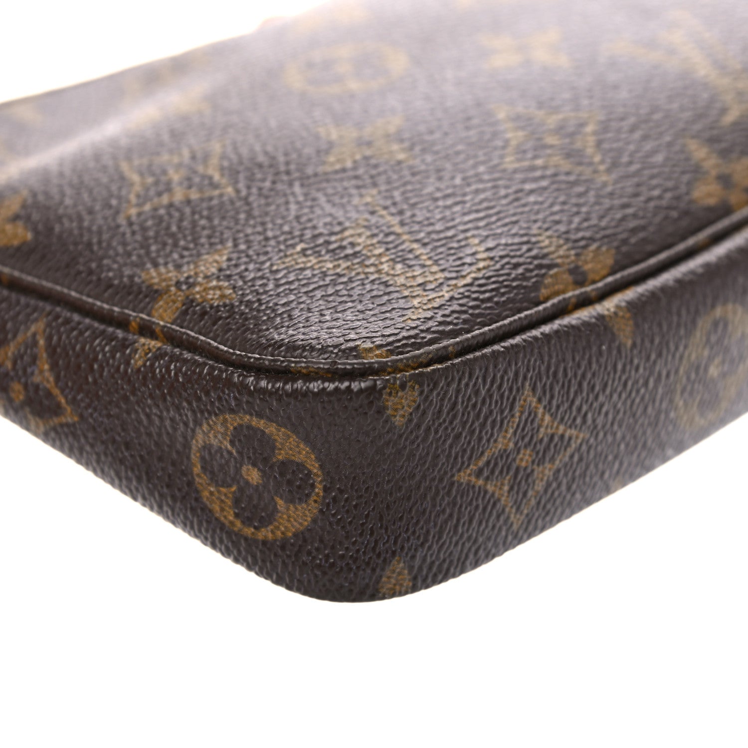Louis Vuitton Monogram Pochette Accessories 8 of 16