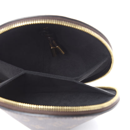 Louis Vuitton Monogram Toupie 5 of 7