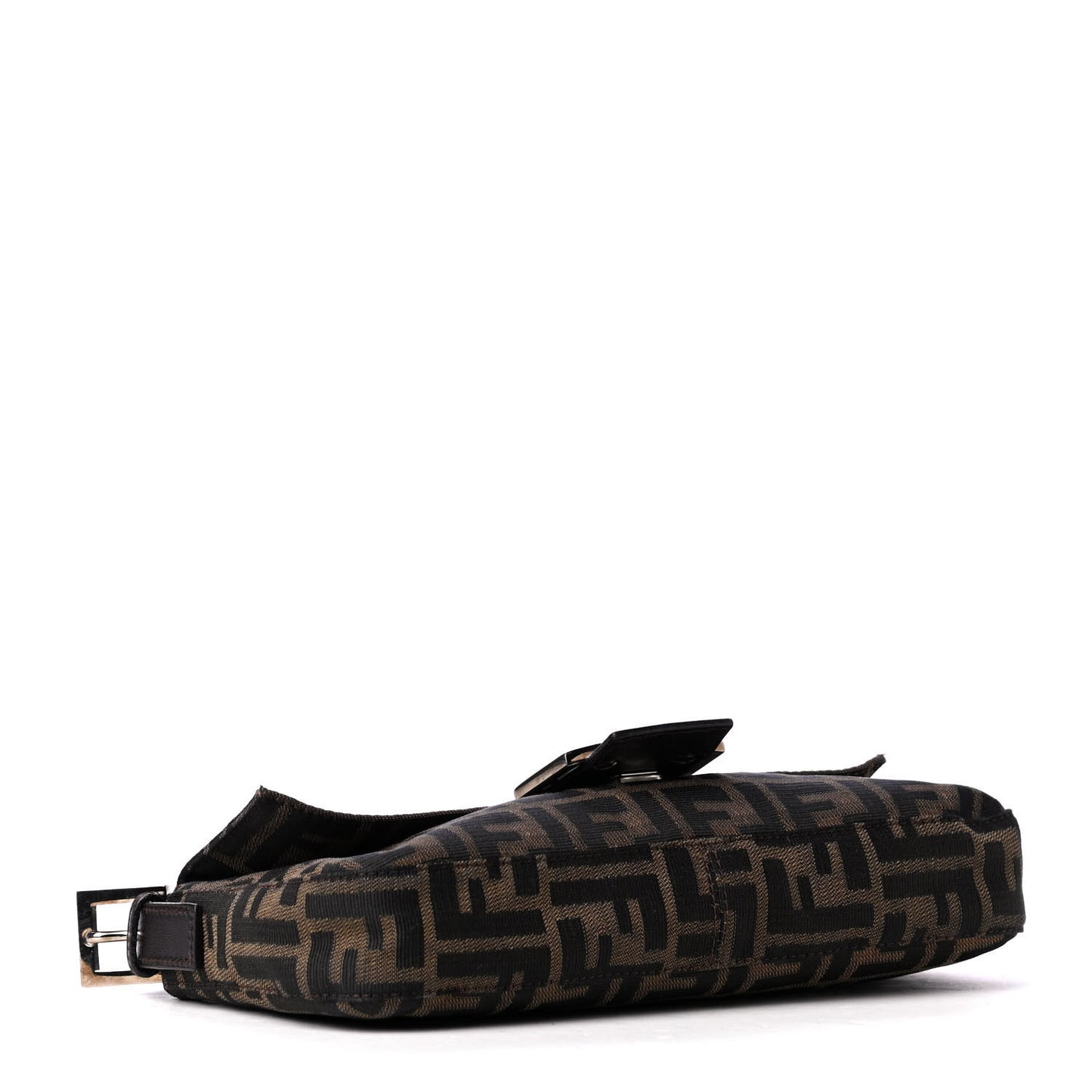 Zucca Baguette Tobacco