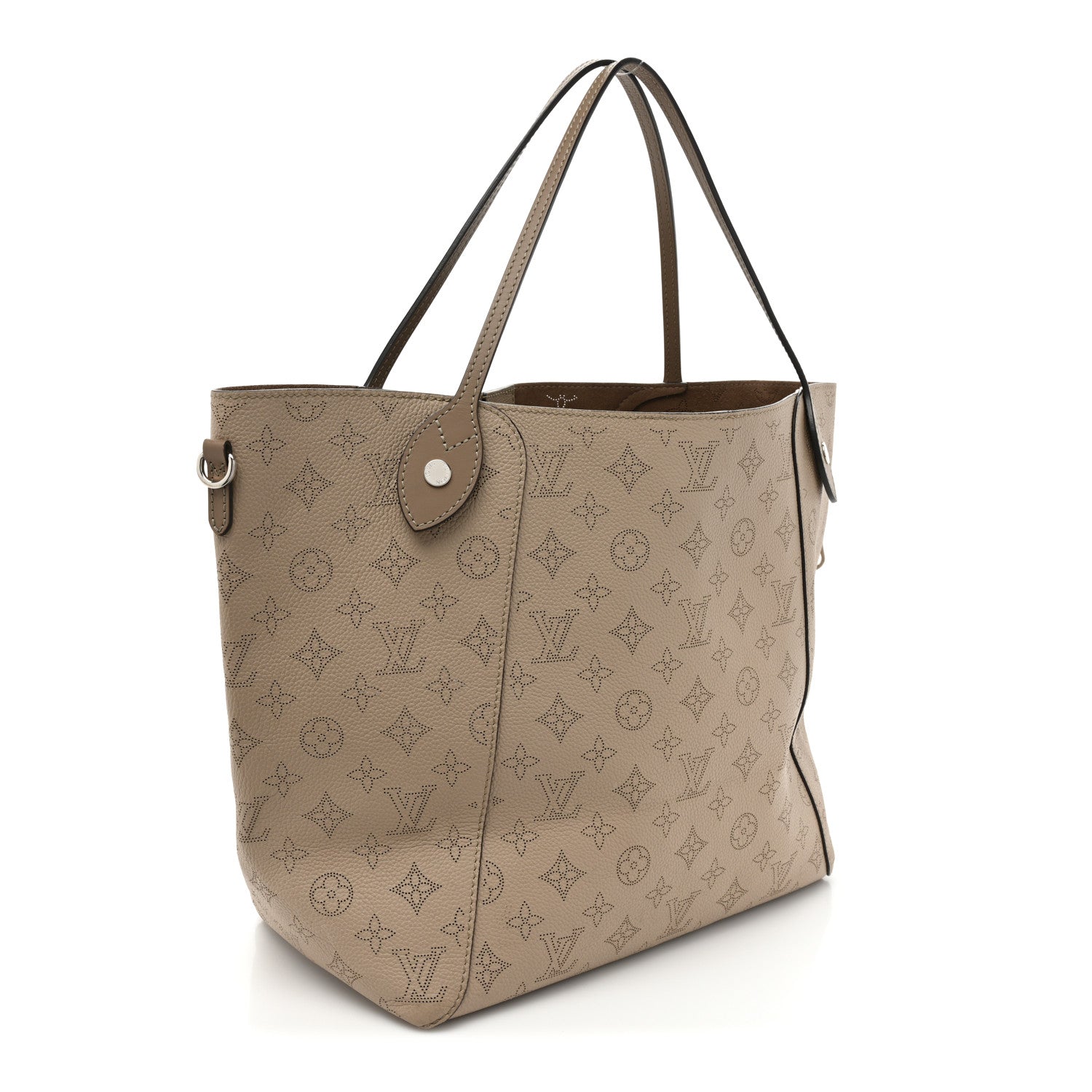 Louis Vuitton Mahina Hina MM Galet 3 of 17