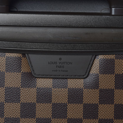 Louis Vuitton Damier Ebene Zephyr 55 7 of 19