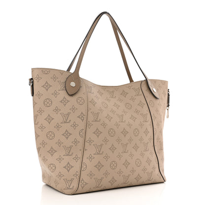 Louis Vuitton Mahina Hina MM Galet 4 of 10