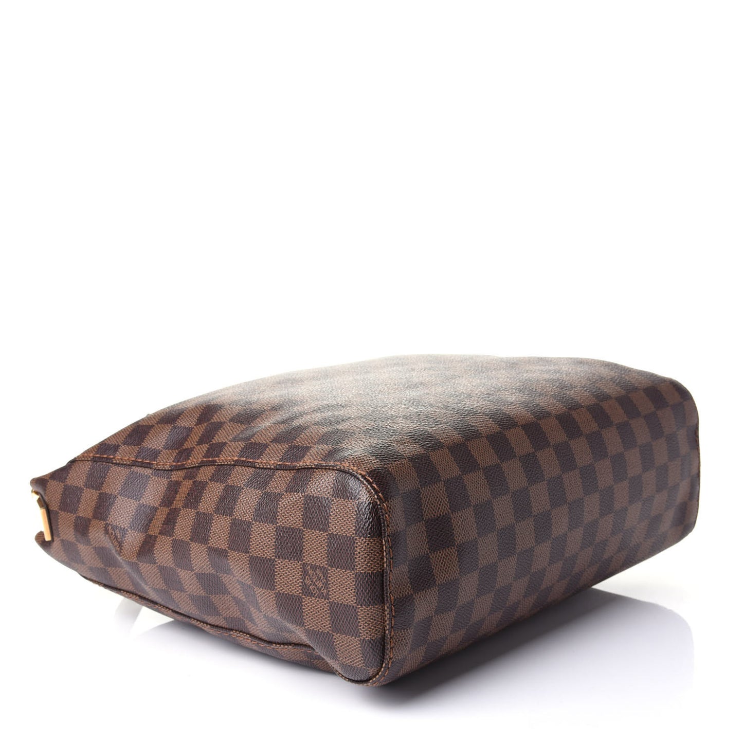 Damier Ebene Portobello PM
