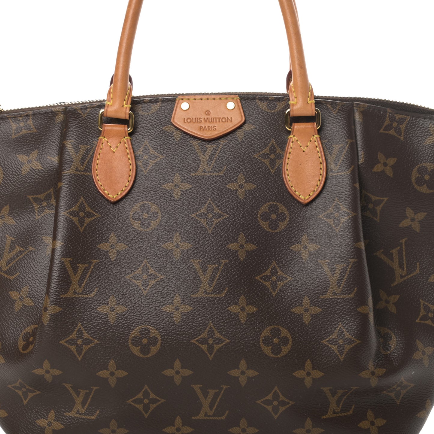 Monogram Turenne PM