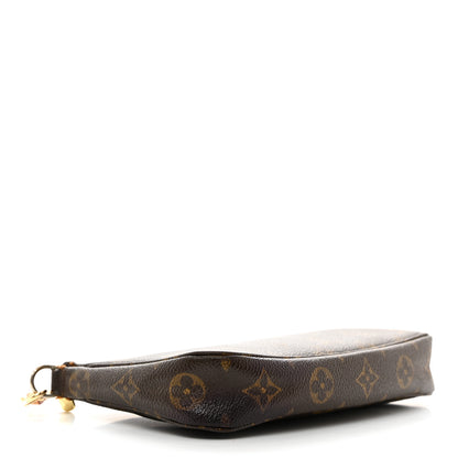 Louis Vuitton Monogram Pochette Accessories 4 of 10