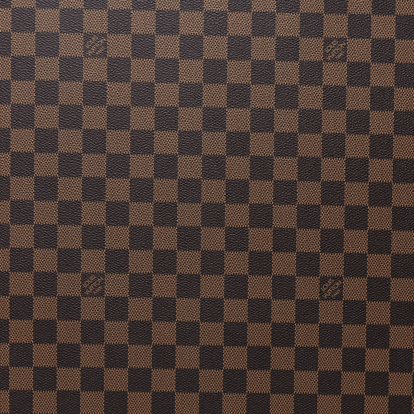 Damier Ebene Horizon 55